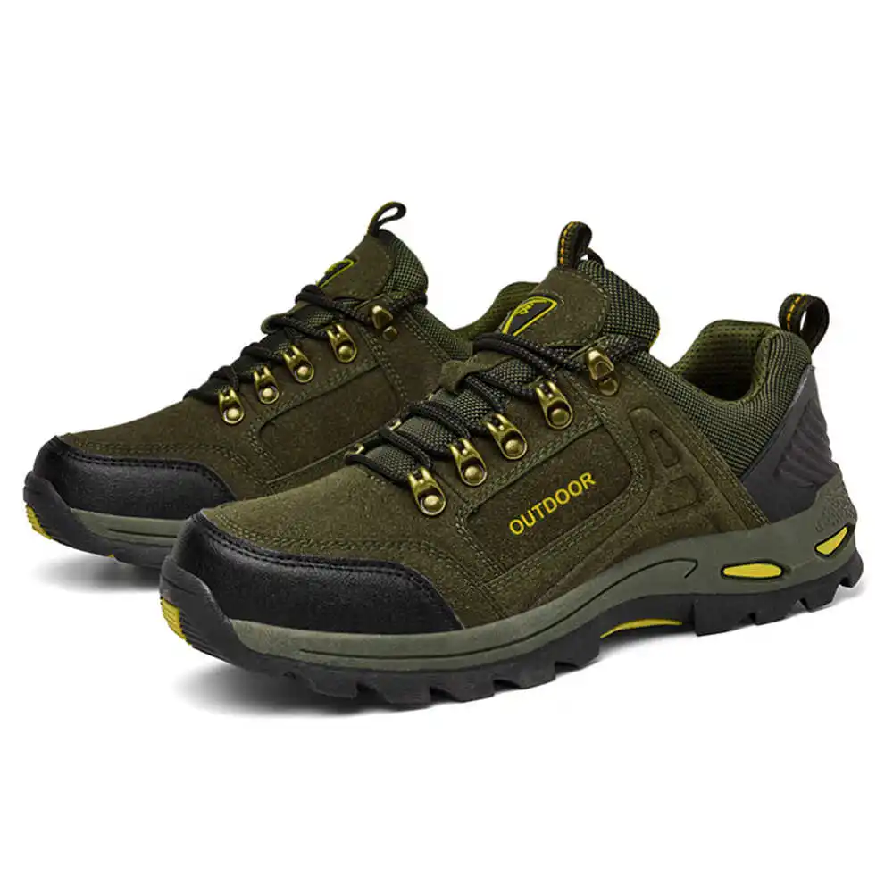 Non-slip Lace Up Hiking Tennis - Women Fashion Name Ideas incelemesi ve fiyatı