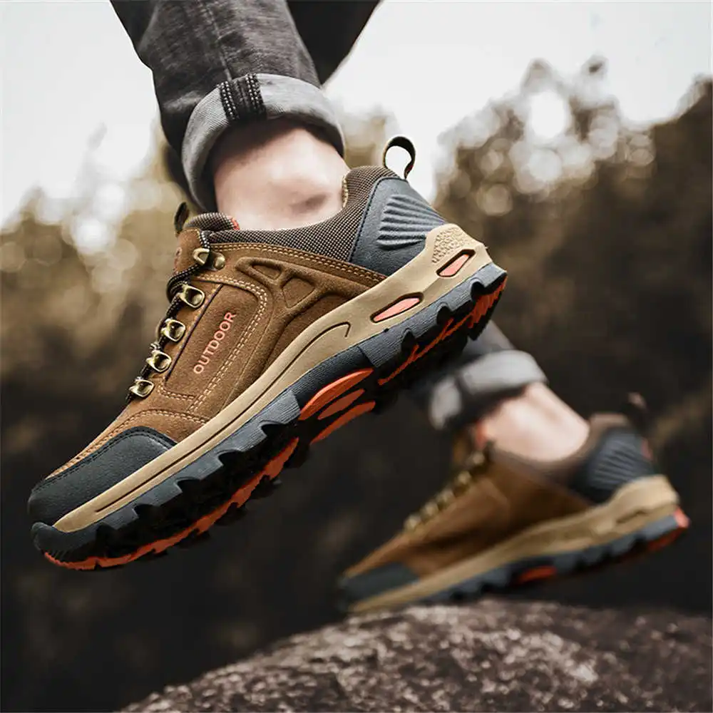 Non-slip Lace Up Hiking Tennis - Women Fashion Name Ideas incelemesi ve fiyatı