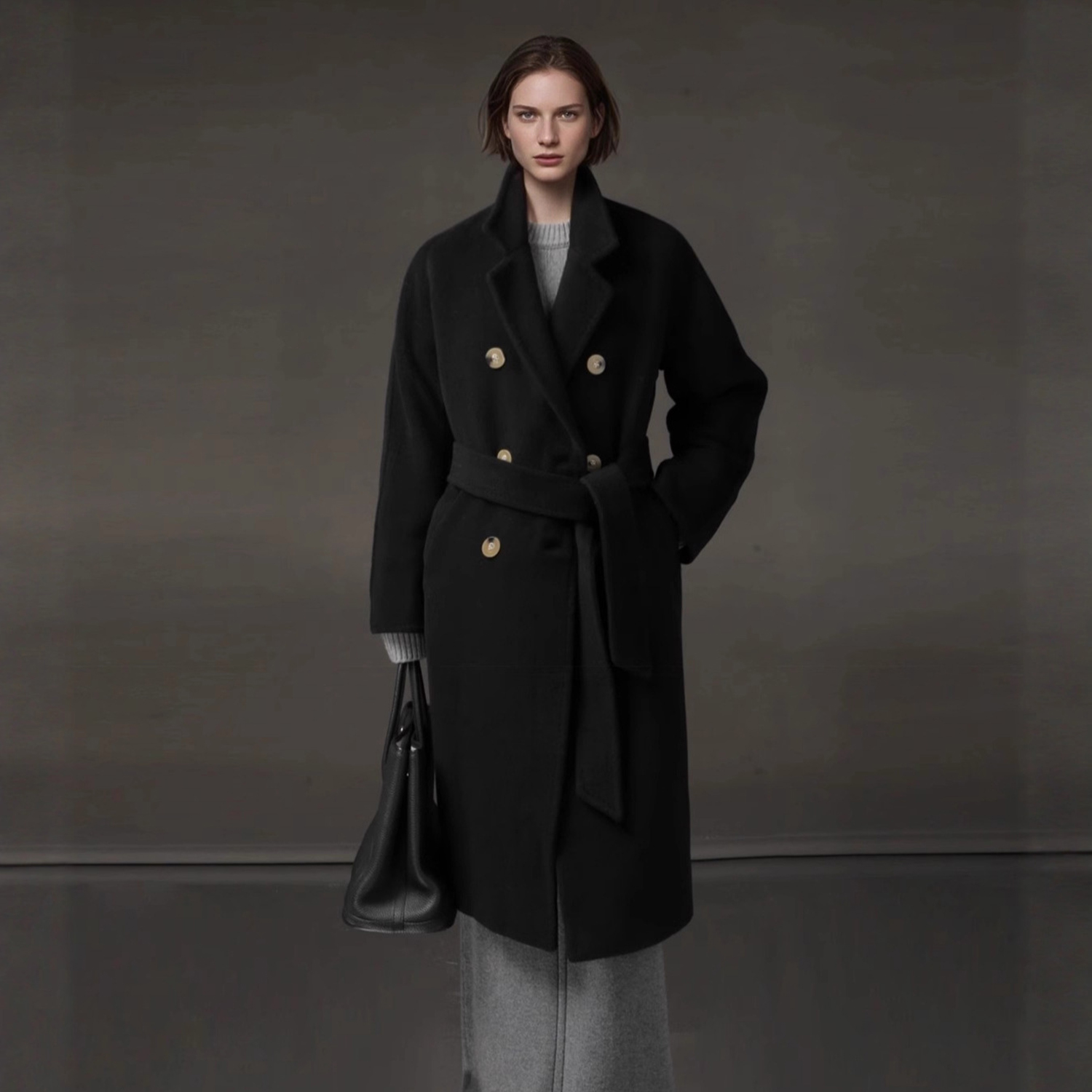 Allingentle Women's Long Blaze - Women'S Fashion Jackets incelemesi ve fiyatı
