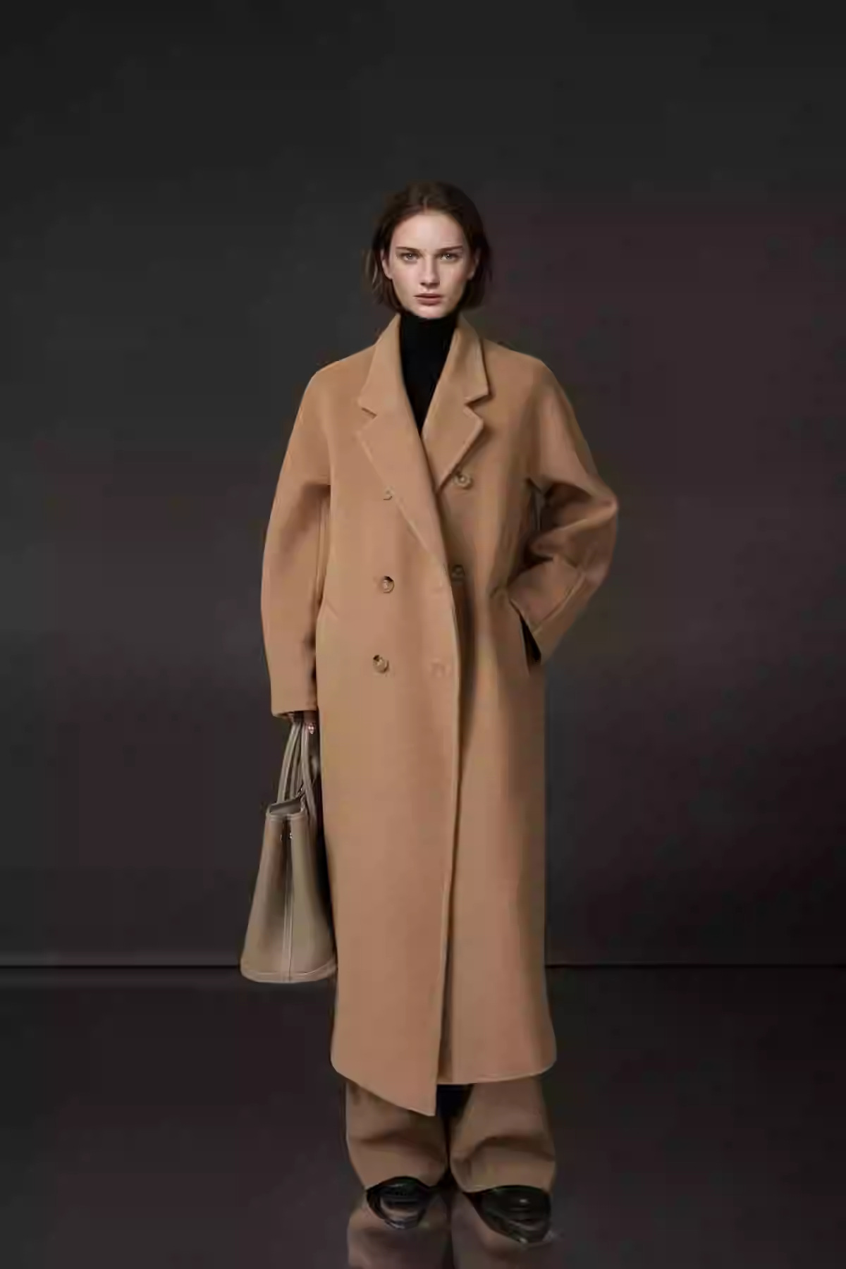 Allingentle Women's Long Blaze - Women'S Fashion Jackets incelemesi ve fiyatı