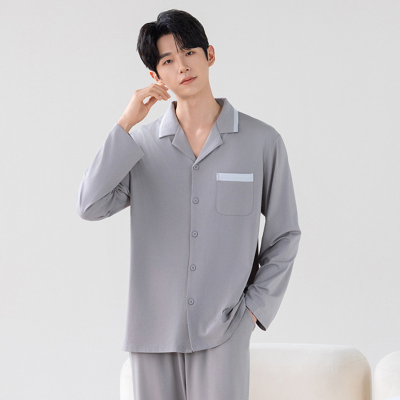 HKSH Autumn Winter Men Tide Lo - Women Fashion Style incelemesi ve fiyatı