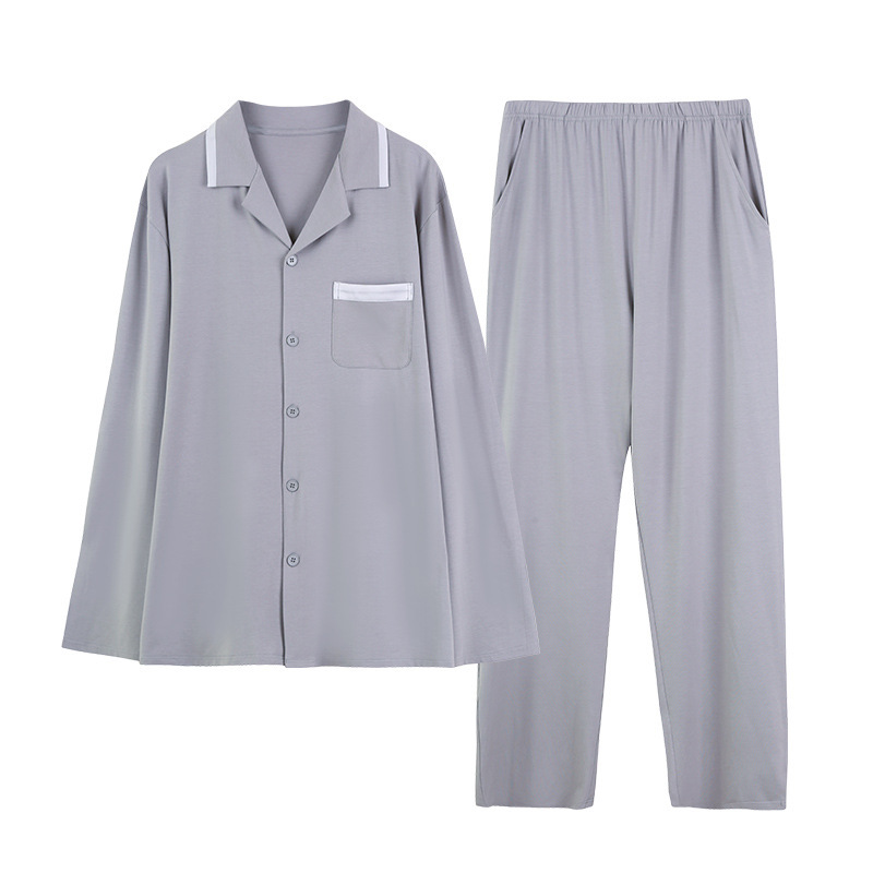 HKSH Autumn Winter Men Tide Lo - Women Fashion Style incelemesi ve fiyatı