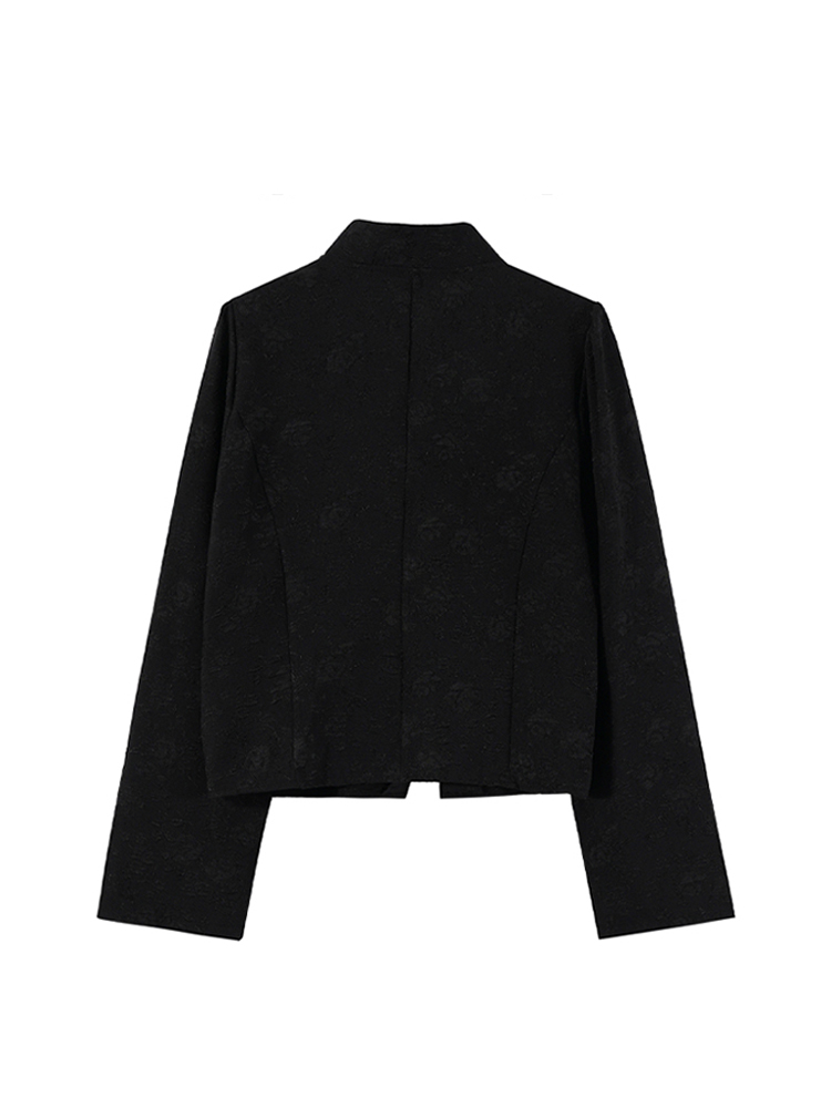 Women's Black Shirts and Blous - Women'S Fashion From The 90S incelemesi ve fiyatı