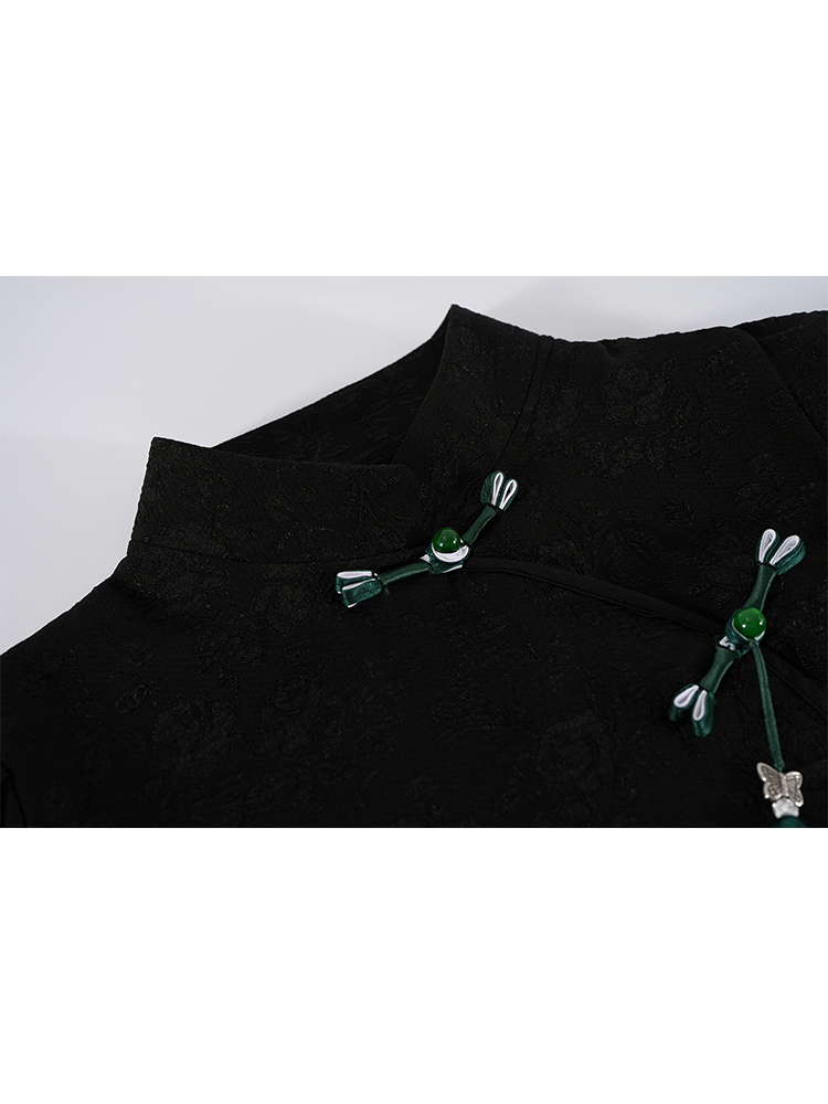 Women's Black Shirts and Blous - Women'S Fashion From The 90S incelemesi ve fiyatı