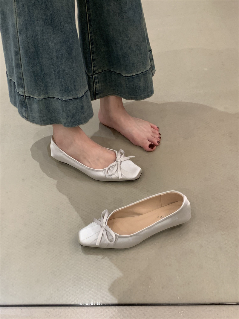 Shoes Woman 2025 Slip-on Femal - Sneakers Fashion Women incelemesi ve fiyatı