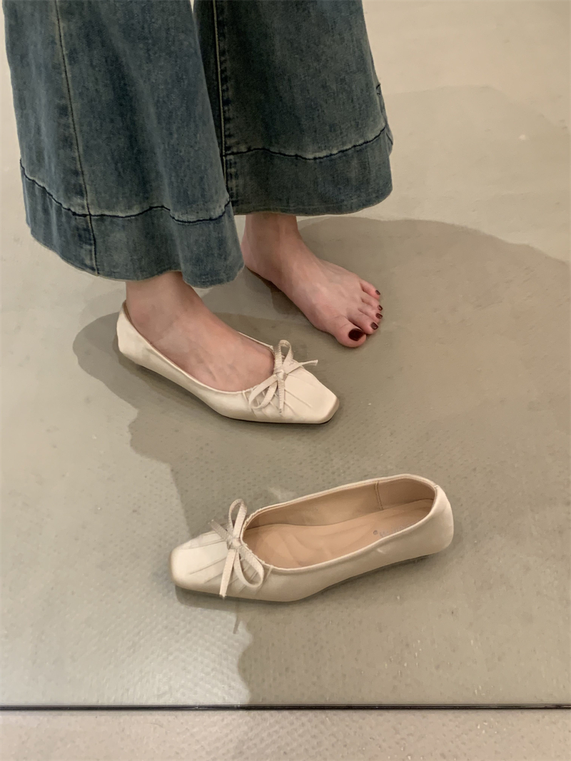 Shoes Woman 2025 Slip-on Femal - Sneakers Fashion Women incelemesi ve fiyatı
