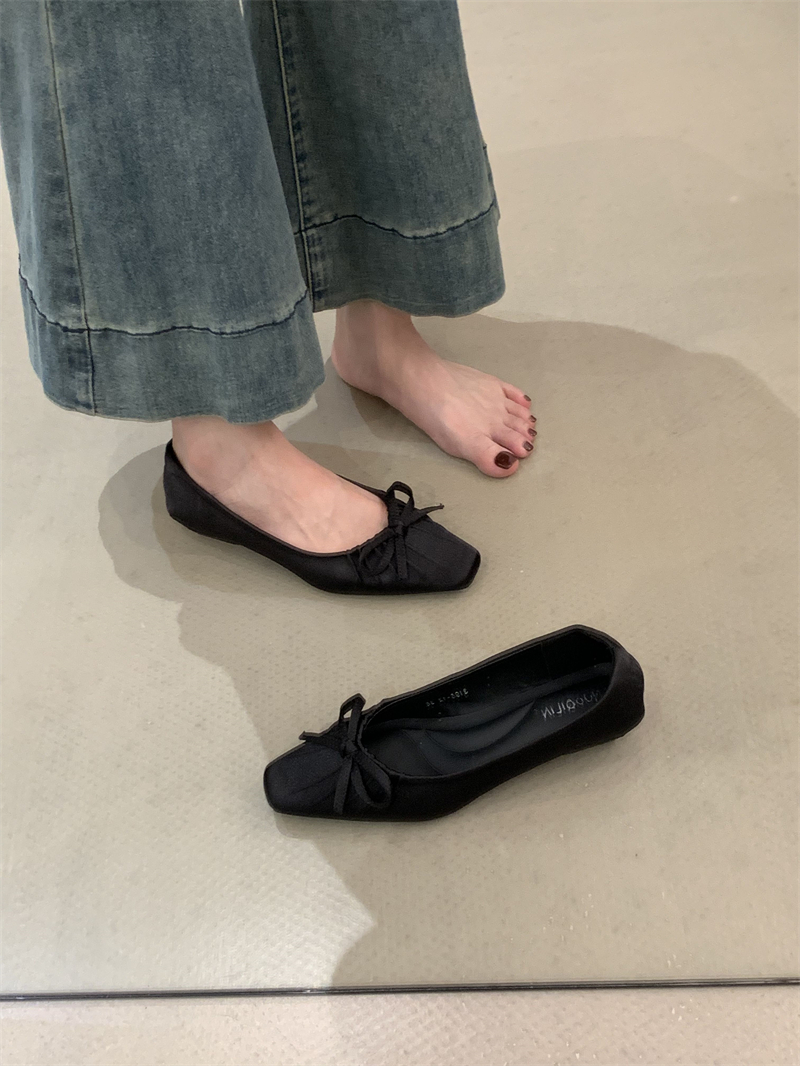 Shoes Woman 2025 Slip-on Femal - Sneakers Fashion Women incelemesi ve fiyatı