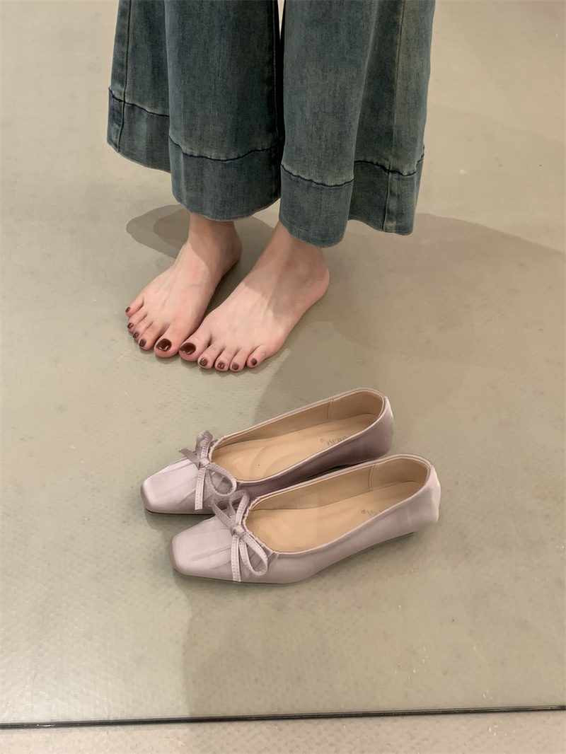 Shoes Woman 2025 Slip-on Femal - Sneakers Fashion Women incelemesi ve fiyatı
