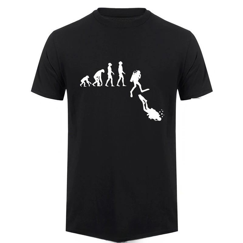 Women's Scuba Diving Evolution - Women Fashion Evolution incelemesi ve fiyatı
