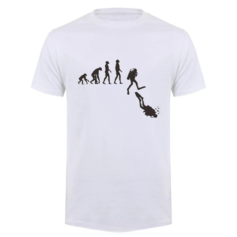 Women's Scuba Diving Evolution - Women Fashion Evolution incelemesi ve fiyatı