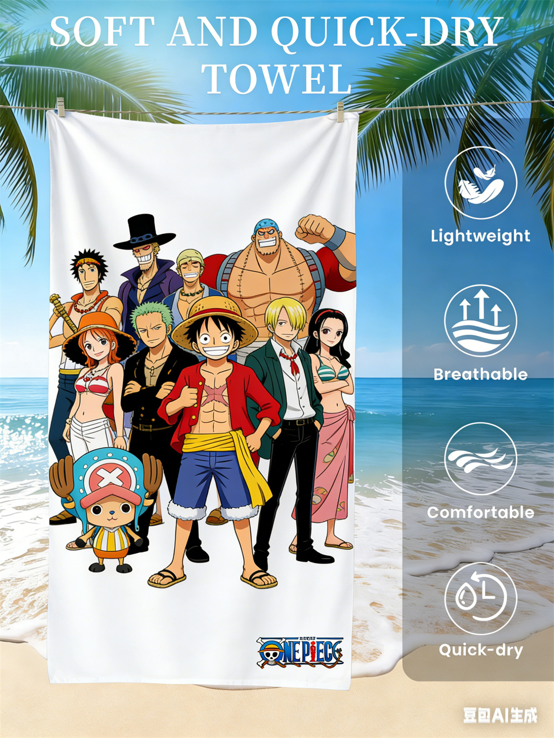 Straw Hat Pirate Skull Print Q - Straw Hat Summer incelemesi ve fiyatı