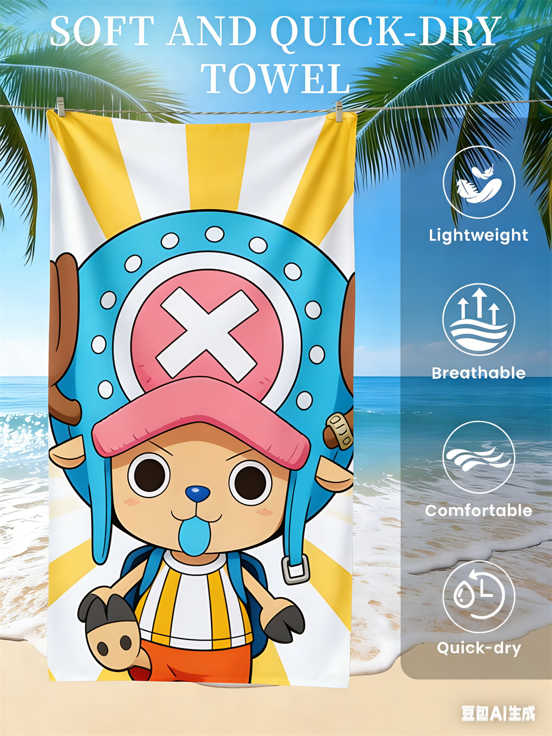 Straw Hat Pirate Skull Print Q - Straw Hat Summer incelemesi ve fiyatı