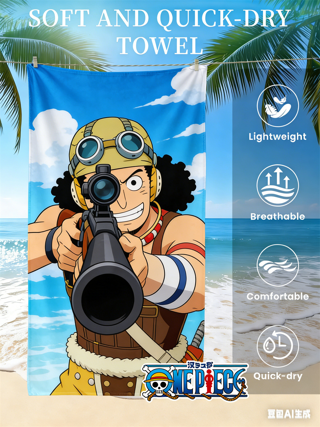 Straw Hat Pirate Skull Print Q - Straw Hat Summer incelemesi ve fiyatı