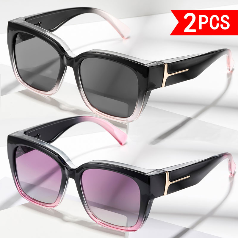 1/2Pcs Women's Fashionable and - Women Fashion Photoshoot incelemesi ve fiyatı