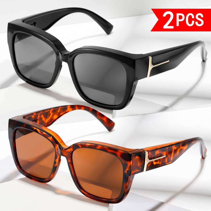 1/2Pcs Women's Fashionable and - Women Fashion Photoshoot incelemesi ve fiyatı