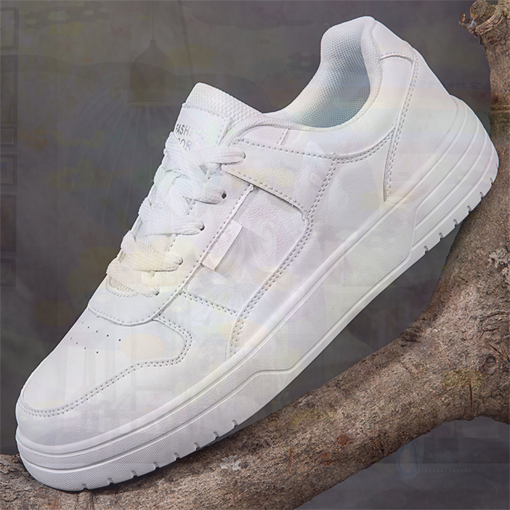 With Ties PU Leather Shoes 41  - Women Fashion Name Ideas incelemesi ve fiyatı