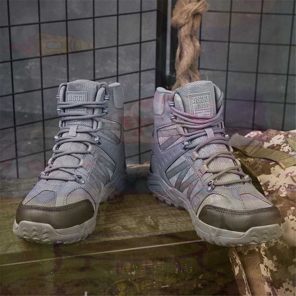 Angle Zimni Men's Luxury Shoes - Women Fashion Name Ideas incelemesi ve fiyatı