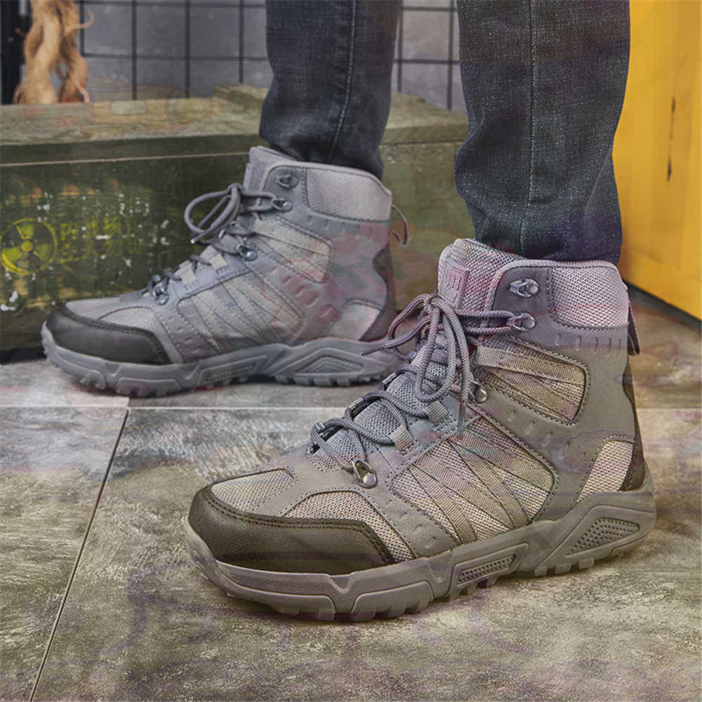 Angle Zimni Men's Luxury Shoes - Women Fashion Name Ideas incelemesi ve fiyatı