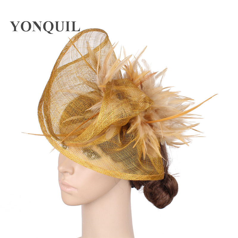 Gold Derby Kentucky Millinery  - Women'S Fashion Melbourne incelemesi ve fiyatı