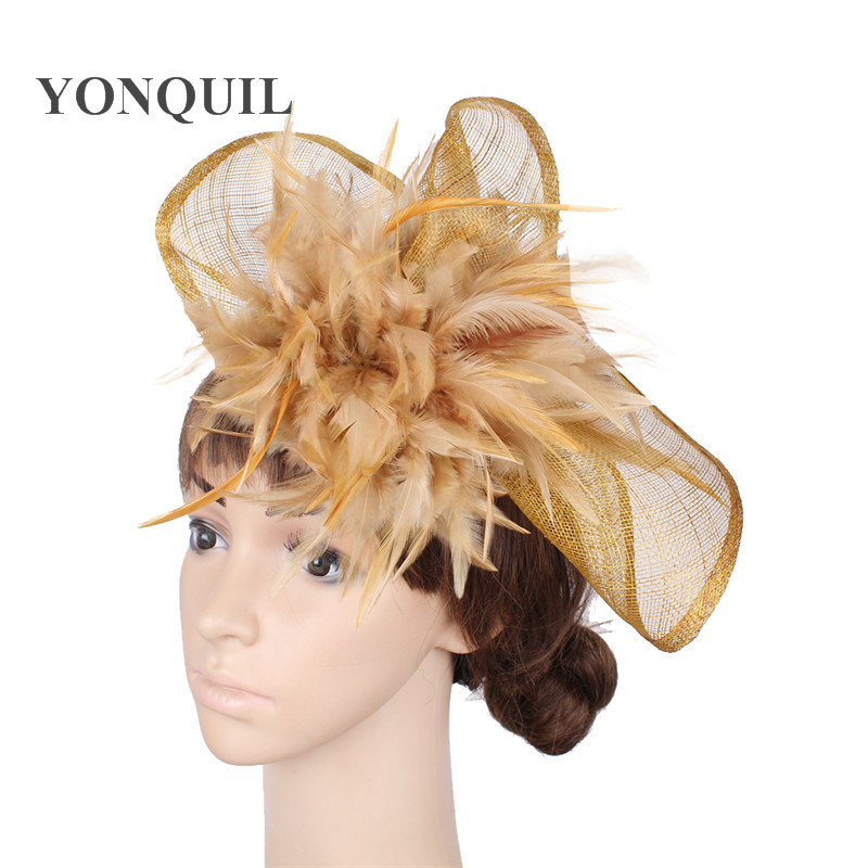 Gold Derby Kentucky Millinery  - Women'S Fashion Melbourne incelemesi ve fiyatı