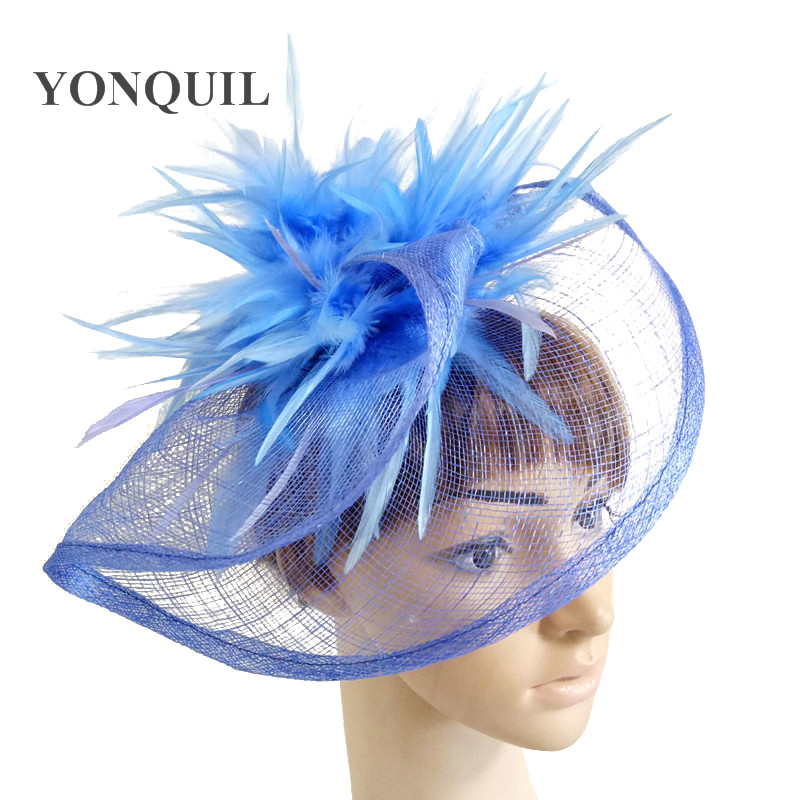 Gold Derby Kentucky Millinery  - Women'S Fashion Melbourne incelemesi ve fiyatı
