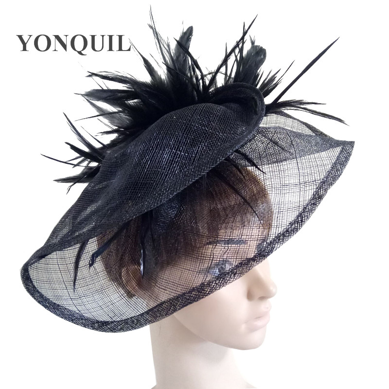 Gold Derby Kentucky Millinery  - Women'S Fashion Melbourne incelemesi ve fiyatı