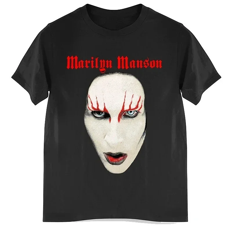 Close-Up Adult T-Shirt Marilyn - Women'S Fashion From The 90S incelemesi ve fiyatı
