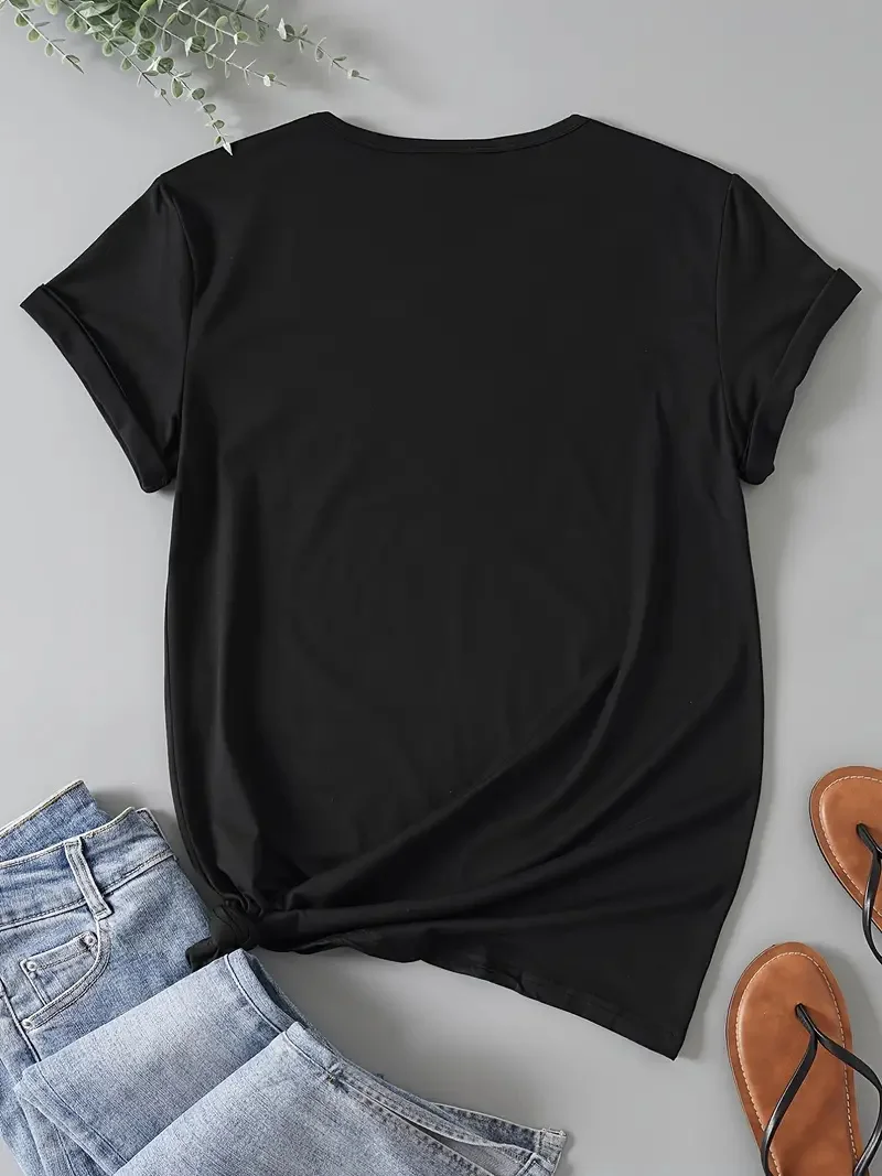 Close-Up Adult T-Shirt Marilyn - Women'S Fashion From The 90S incelemesi ve fiyatı