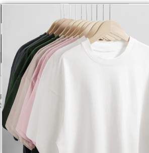 Sade Vintage 90s T-Shirt, Sade - Women'S Fashion From The 90S incelemesi ve fiyatı