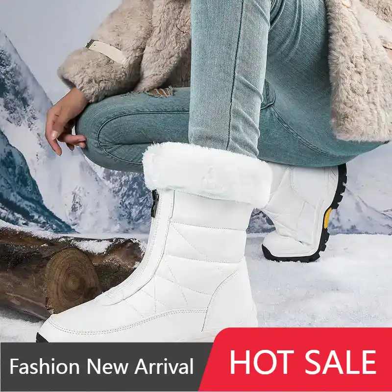 Women's Boot Sneakers Walking  - Women Fashion Name Ideas incelemesi ve fiyatı
