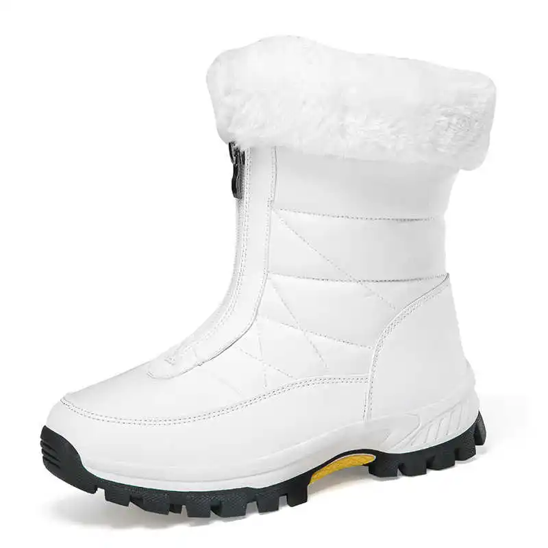 Women's Boot Sneakers Walking  - Women Fashion Name Ideas incelemesi ve fiyatı