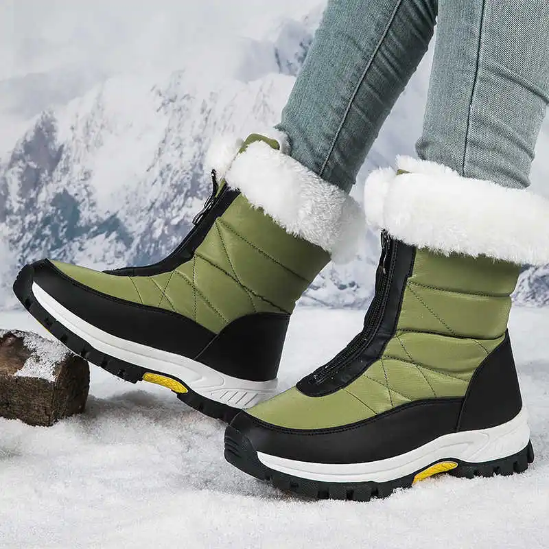 Women's Boot Sneakers Walking  - Women Fashion Name Ideas incelemesi ve fiyatı