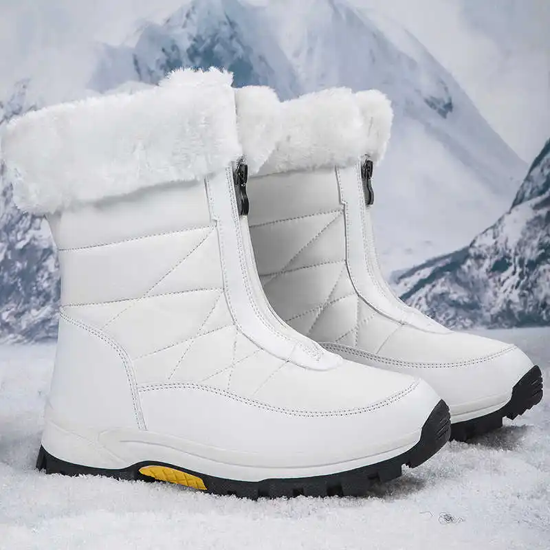 Women's Boot Sneakers Walking  - Women Fashion Name Ideas incelemesi ve fiyatı