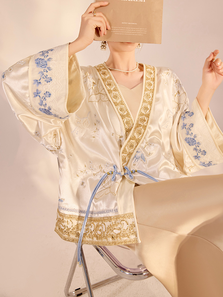 2026 Spring High end New Chine - Women'S Fashion incelemesi ve fiyatı