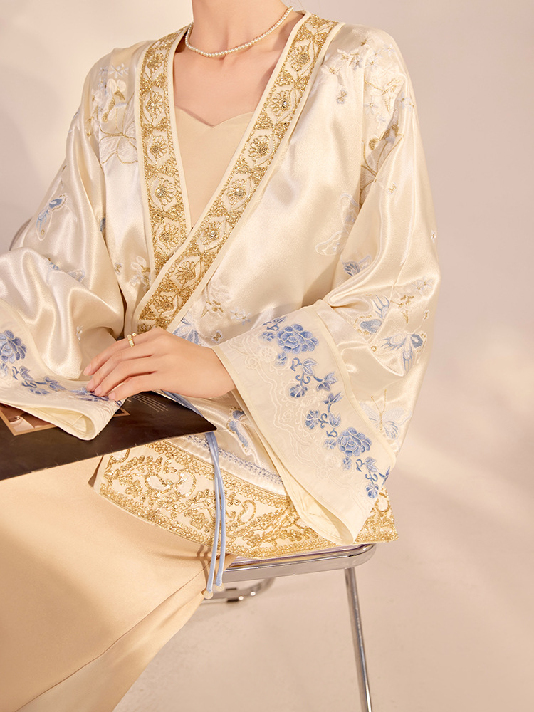 2026 Spring High end New Chine - Women'S Fashion incelemesi ve fiyatı