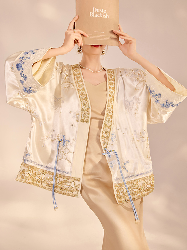 2026 Spring High end New Chine - Women'S Fashion incelemesi ve fiyatı