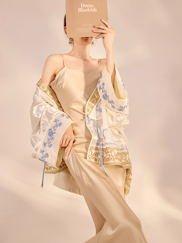 2026 Spring High end New Chine - Women'S Fashion incelemesi ve fiyatı