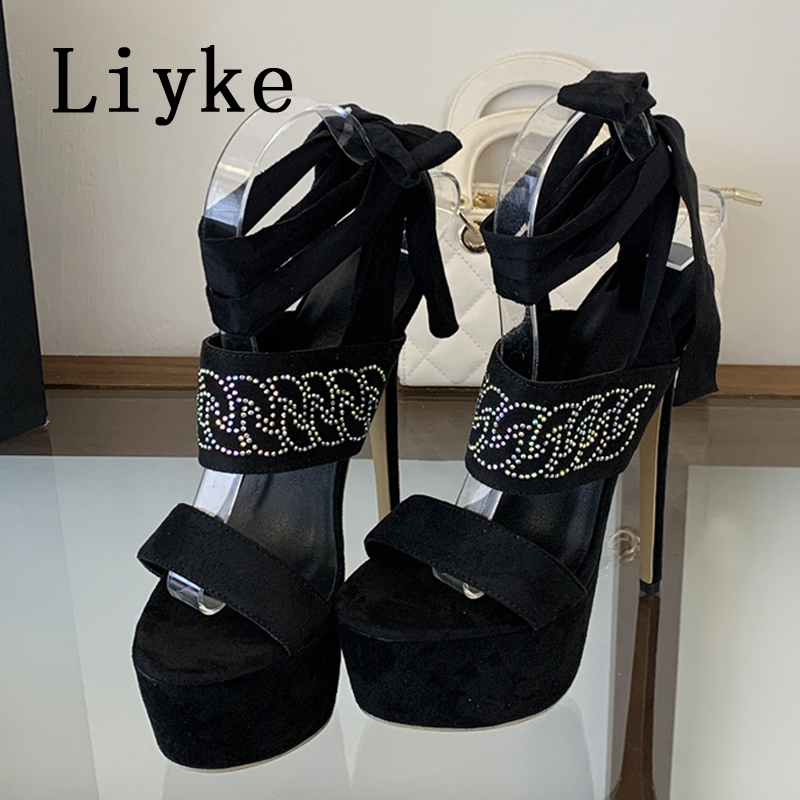 Liyke Model Show Sexy 17CM Ext - Women Fashion Show incelemesi ve fiyatı