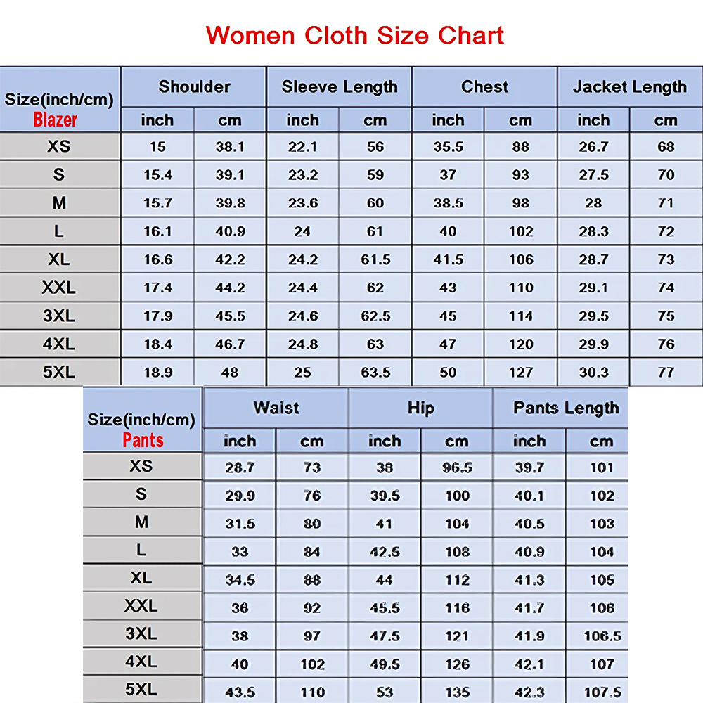 Elegant Women's Suits Fashion  - Women'S Fashion Jackets incelemesi ve fiyatı
