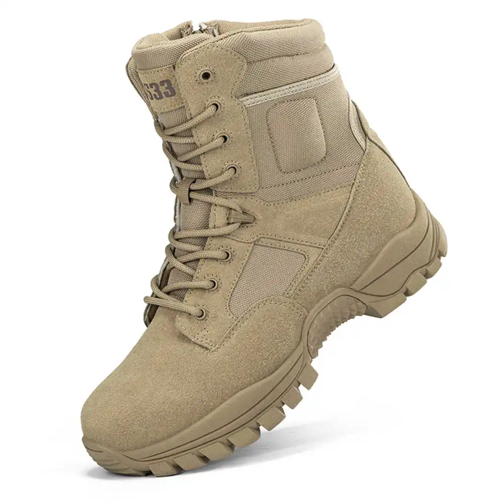 Nonslip Genuine Leather Hiking - Women Fashion Name Ideas incelemesi ve fiyatı