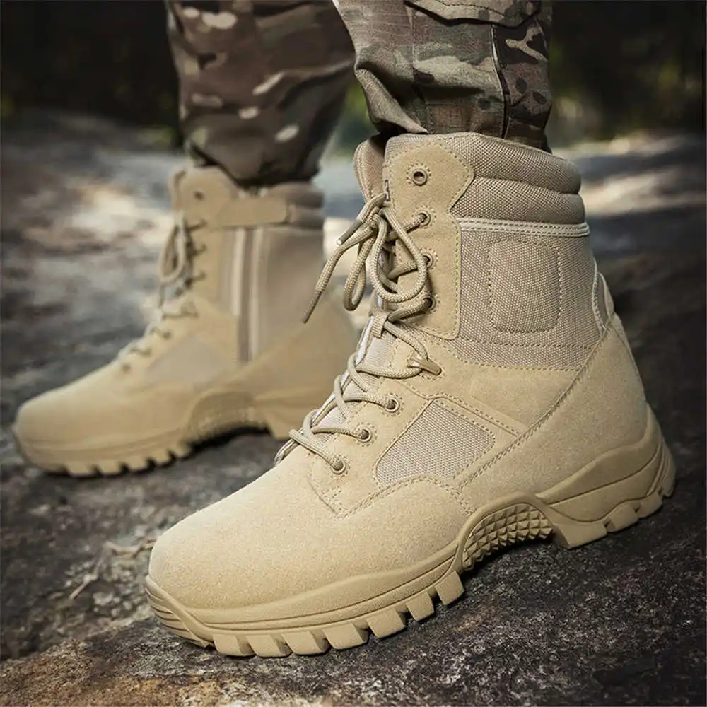 Nonslip Genuine Leather Hiking - Women Fashion Name Ideas incelemesi ve fiyatı