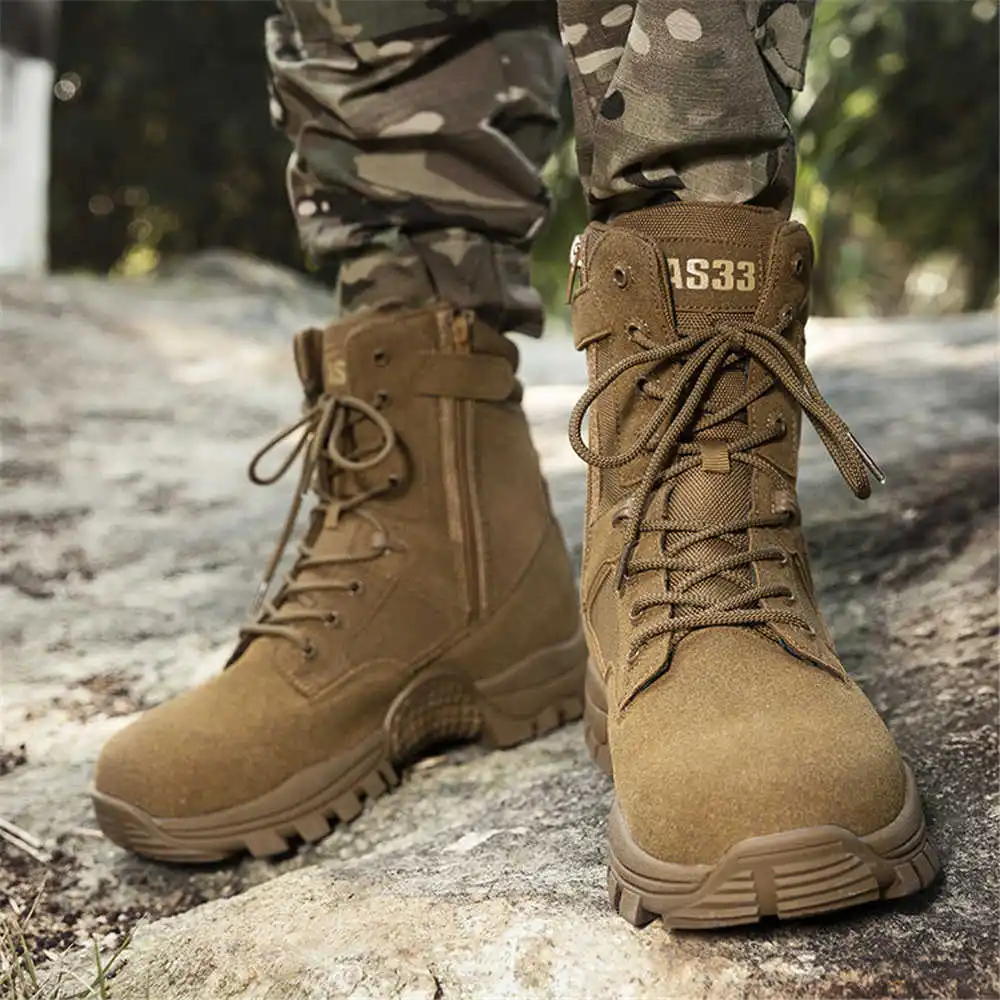 Nonslip Genuine Leather Hiking - Women Fashion Name Ideas incelemesi ve fiyatı