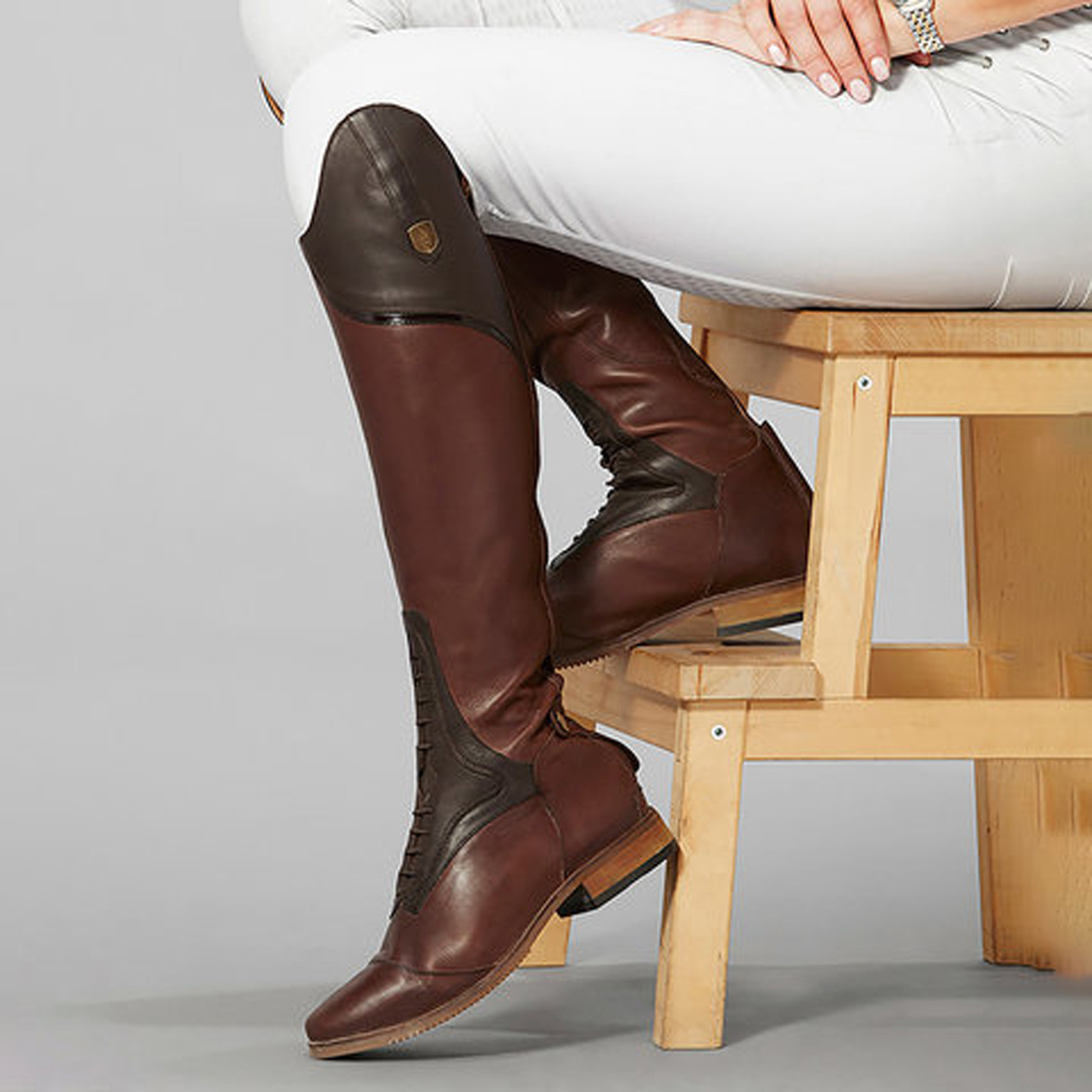 Knee High Boot Casual Boot Fas - Women'S Fashion Knee High Boots incelemesi ve fiyatı