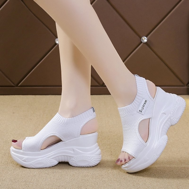 Women's Sandals 2025 Summer We - Women'S Fashion Summer 2025 incelemesi ve fiyatı