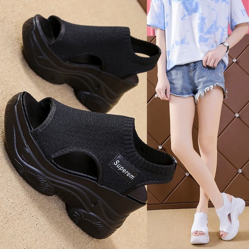 Women's Sandals 2025 Summer We - Women'S Fashion Summer 2025 incelemesi ve fiyatı