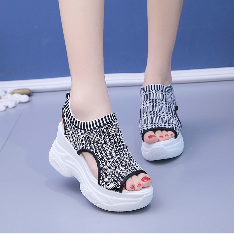 Women's Sandals 2025 Summer We - Women'S Fashion Summer 2025 incelemesi ve fiyatı