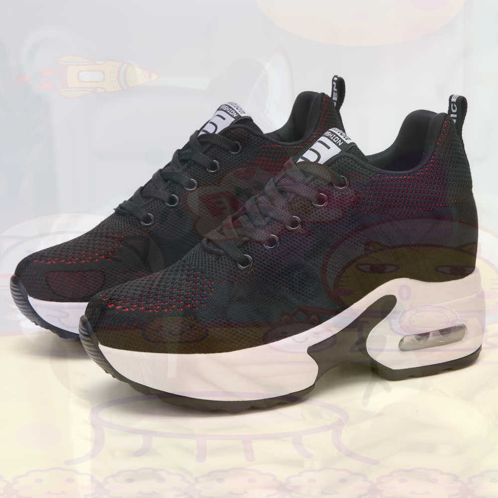 Red Size 36 Shoes Woman Tennis - Women Fashion Name Ideas incelemesi ve fiyatı