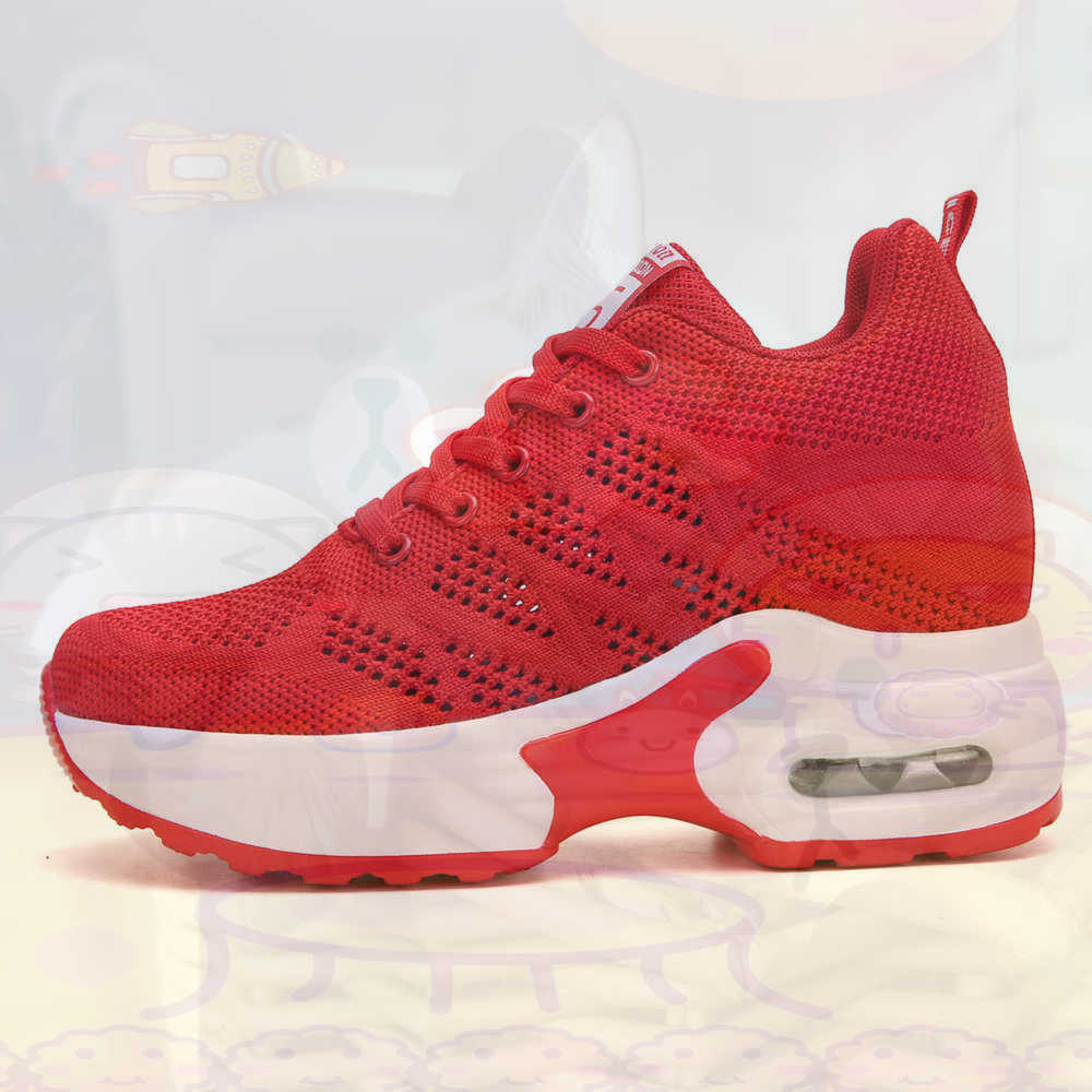 Red Size 36 Shoes Woman Tennis - Women Fashion Name Ideas incelemesi ve fiyatı