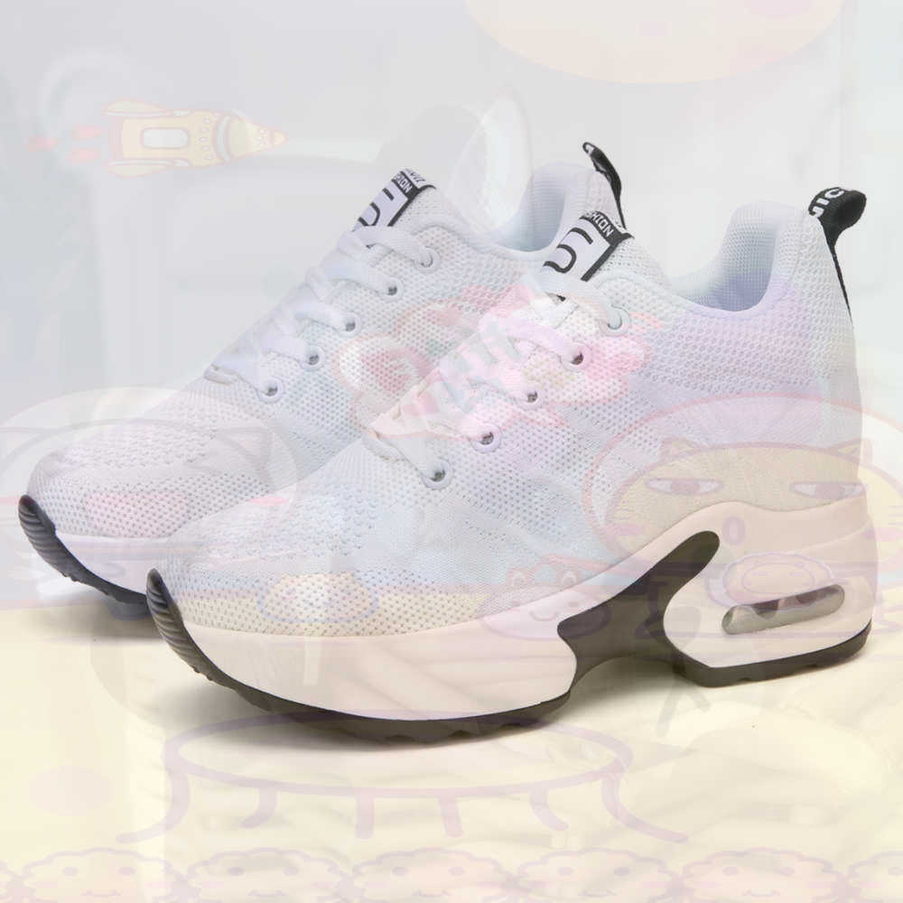 Red Size 36 Shoes Woman Tennis - Women Fashion Name Ideas incelemesi ve fiyatı