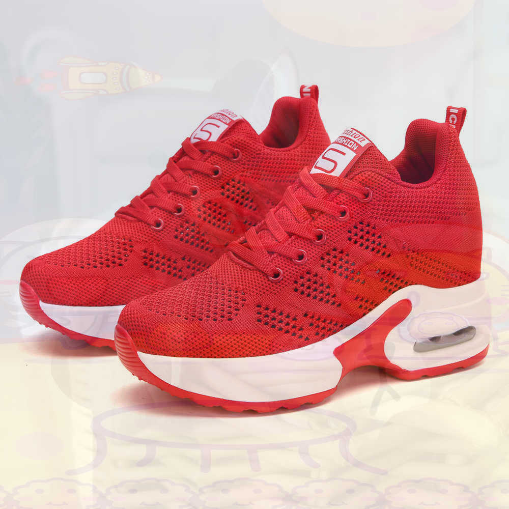Red Size 36 Shoes Woman Tennis - Women Fashion Name Ideas incelemesi ve fiyatı